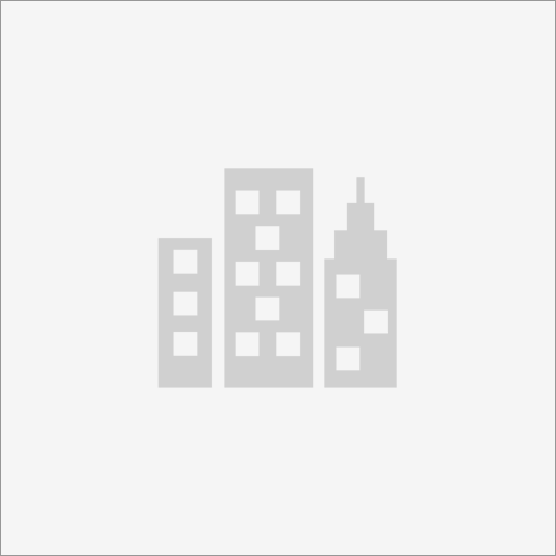 Nelson Ag Companies