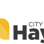 City of Hays