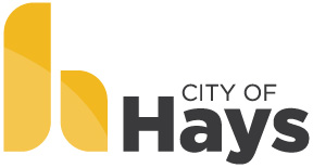 City of Hays