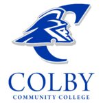 Colby Community College