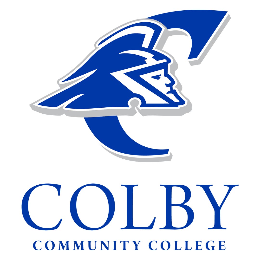 Colby Community College