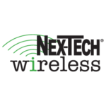Nex-Tech Wireless, LLC