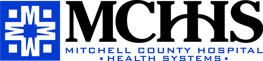 Mitchell County Hospital Health Systems