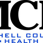 Mitchell County Hospital Health Systems