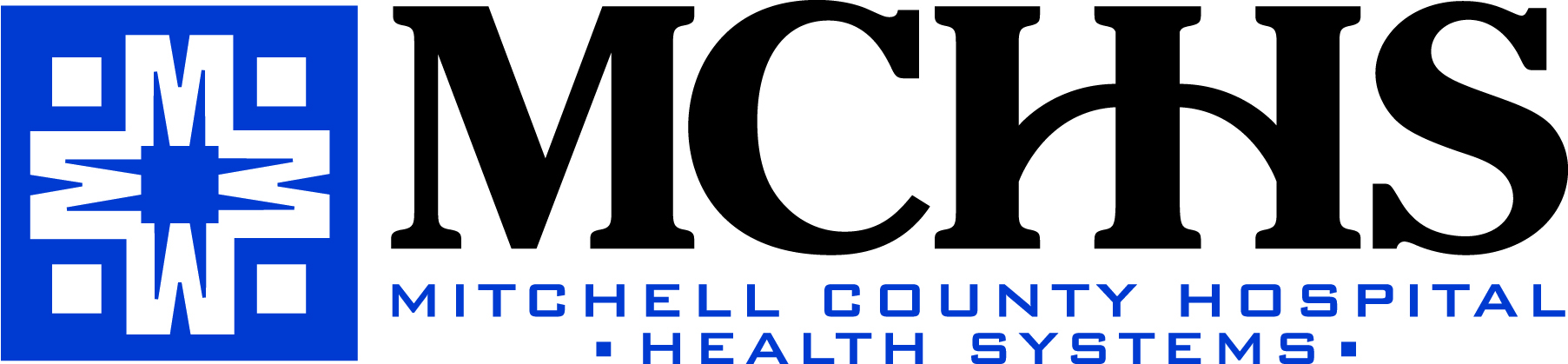 Mitchell County Hospital Health Systems