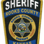 Rooks County Sheriff