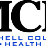 Mitchell County Hospital Health Systems