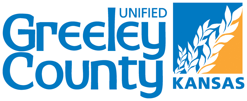 Greeley County Community Development