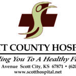 SCOTT COUNTY HOSPITAL