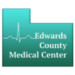 Edwards County Medical Center