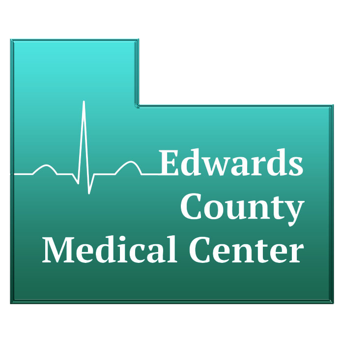 Edwards County Medical Center