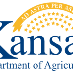 Kansas Department of Agriculture