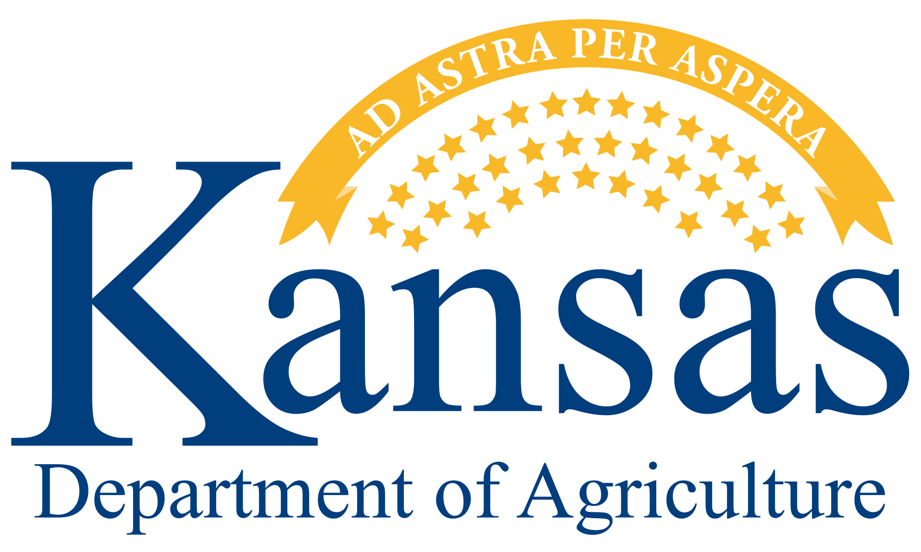 Kansas Department of Agriculture