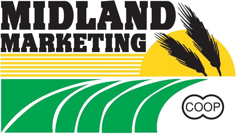 Midland Marketing