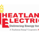 Wheatland Electric Cooperative, Inc.
