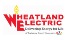 Wheatland Electric Cooperative, Inc.