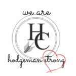 Hodgeman County Economic Development