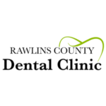 Rawlins County Dental Clinic