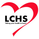 Logan County Health Services