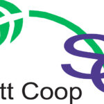Scott Cooperative Association