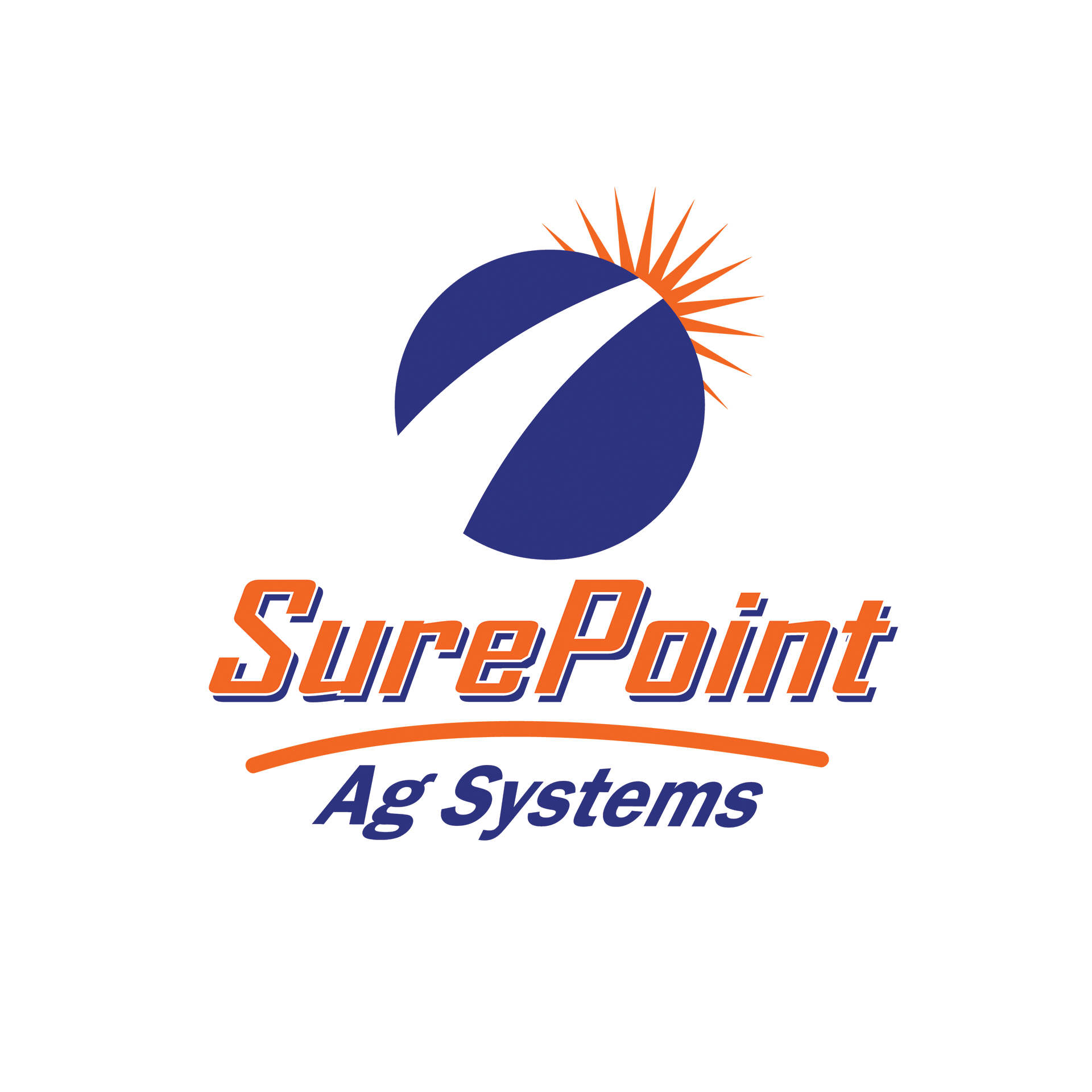 SurePoint Ag Systems