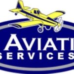A+ Aviation Services