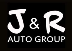 J & R Car and Truck
