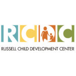 Russel Child Development Center