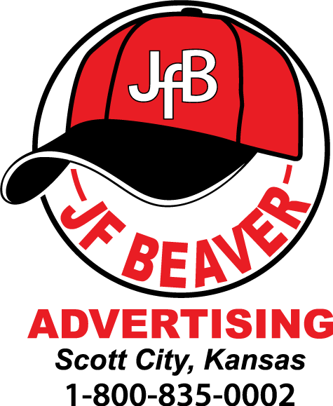 J. F. Beaver Advertising