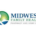 Midwest Family Health