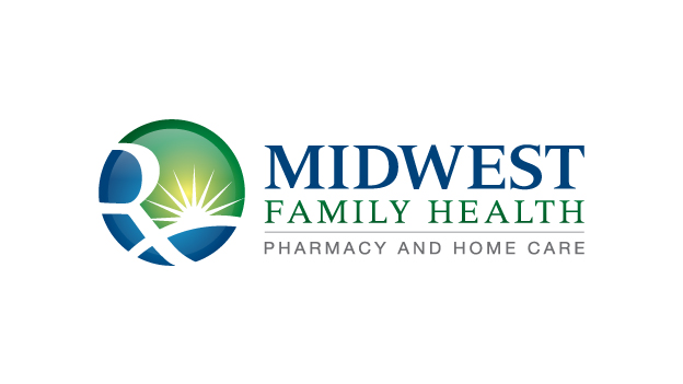Midwest Family Health