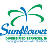 Sunflower Diversified Services