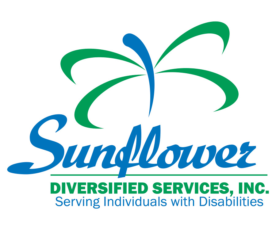 Sunflower Diversified Services