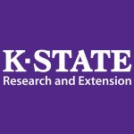 K-State Research & Extension Twin Creeks