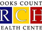 Rooks County Health Center