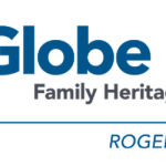 Rogers Agency