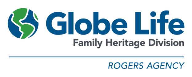 Rogers Agency