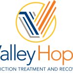 Valley Hope of Norton