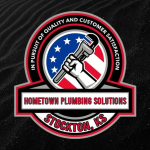 Hometown Plumbing Solutions