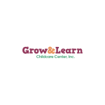 Grow & Learn Childcare Center