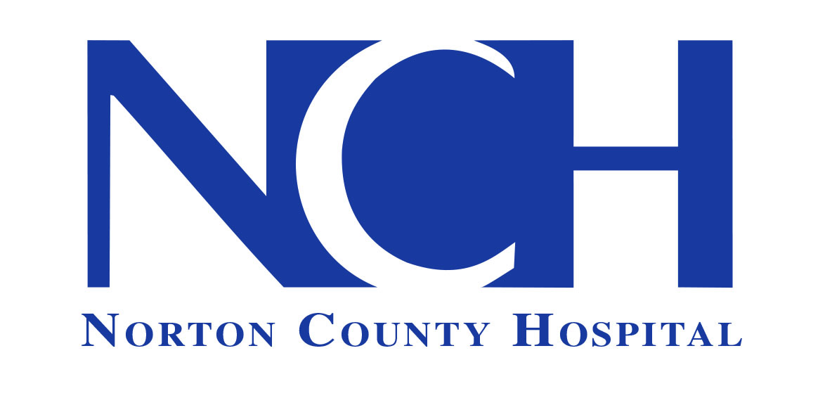 Norton County Hospital