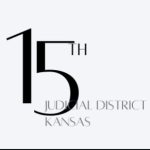 15th Judicial Court Services