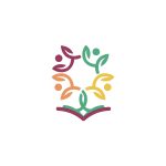 Grow & Learn Childcare Center