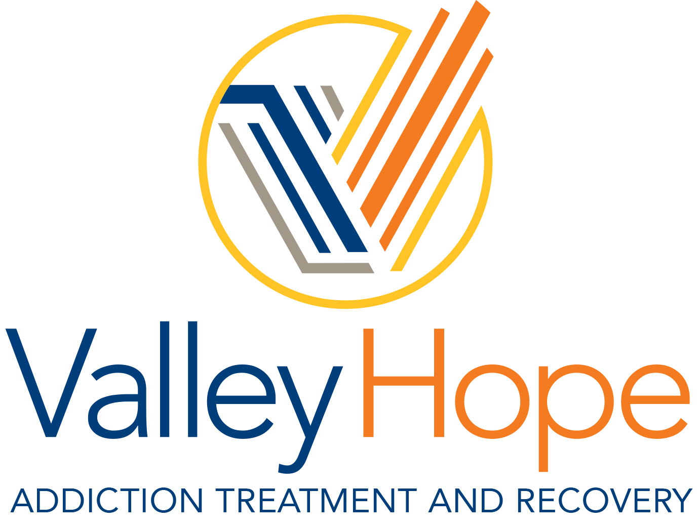 Valley Hope Association