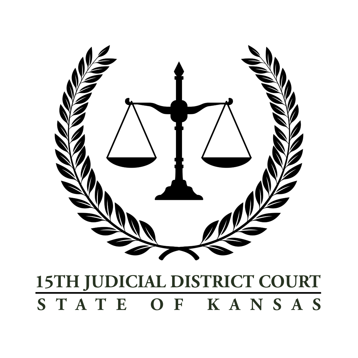 15th Judicial District