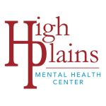 High Plains Mental Health Center