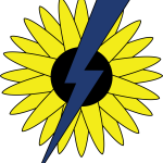 Sunflower Electric Power Corporation
