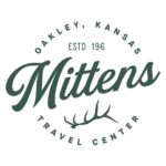Mitten, Inc.