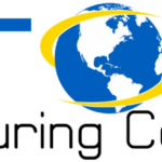 Natoma Manufacturing LLC