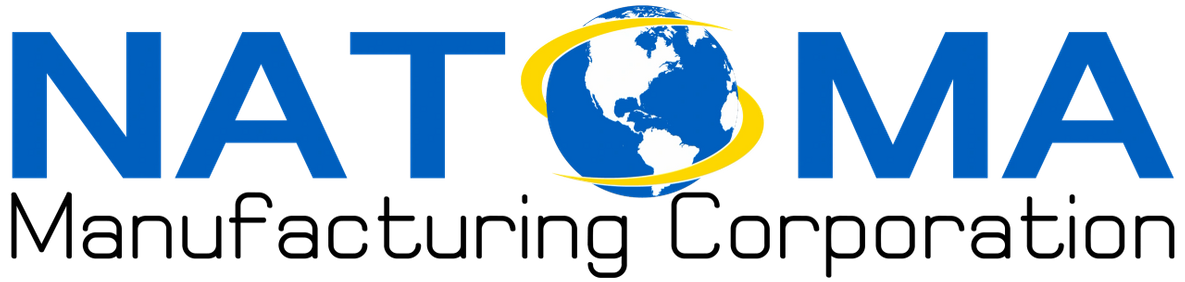 Natoma Manufacturing LLC